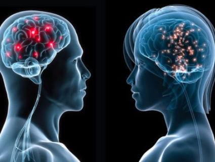 NEUROCIENCIAS APLICADAS A LA MOTIVACIÓN