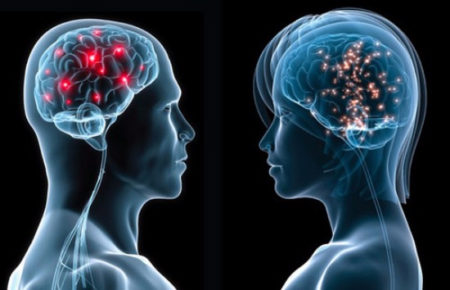NEUROCIENCIAS APLICADAS A LA MOTIVACIÓN