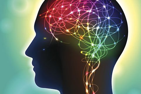 NEUROPSICOEDUCACIÓN