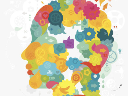 TALLER DE NEUROPSICOEDUCACIÓN