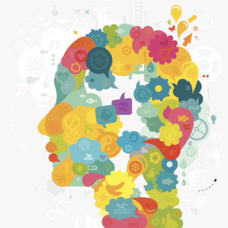 TALLER DE NEUROPSICOEDUCACIÓN