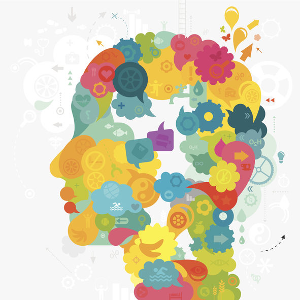 Healthy Lifestyle Healthy Lifestyle