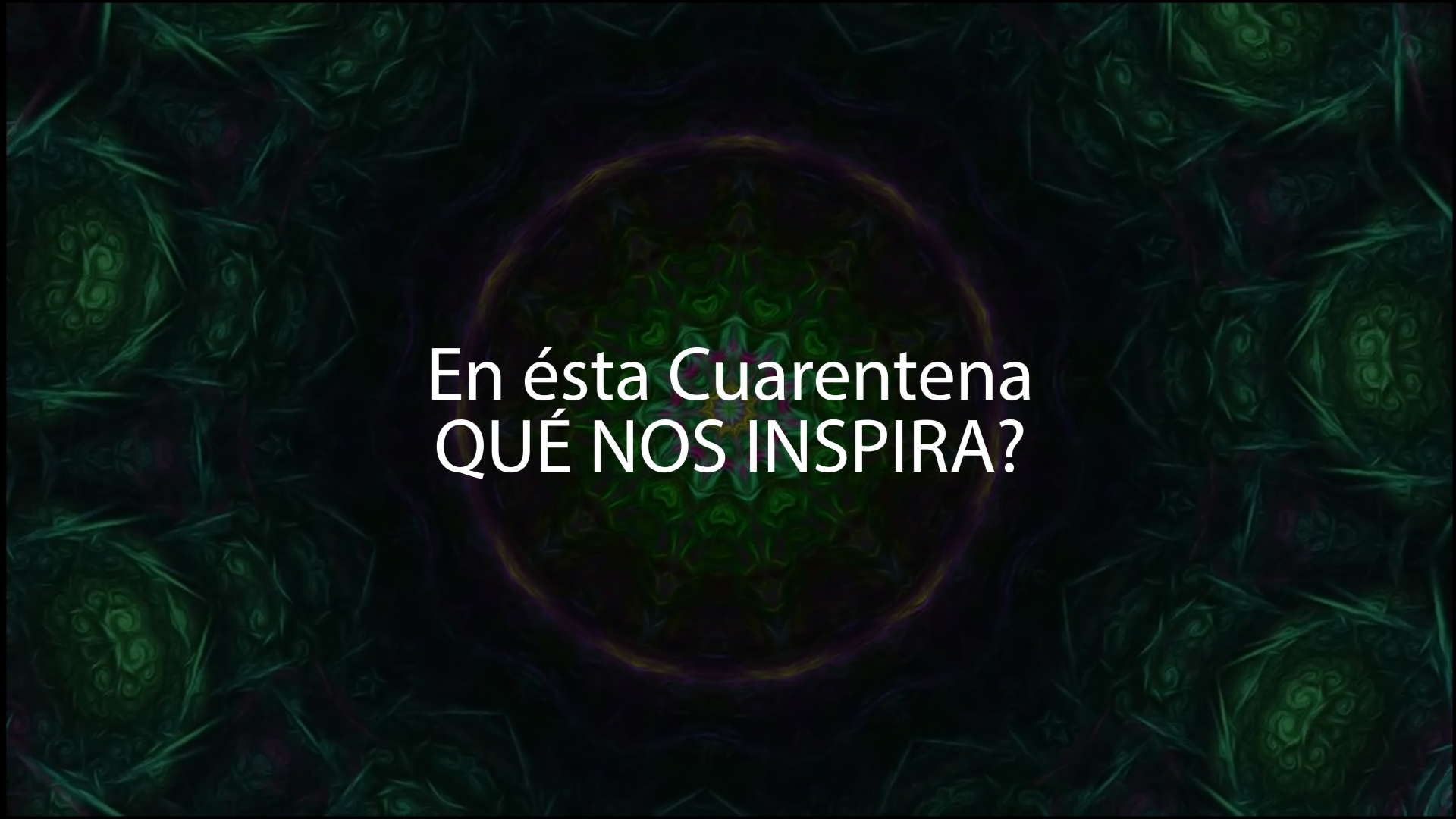 Imagen fija002