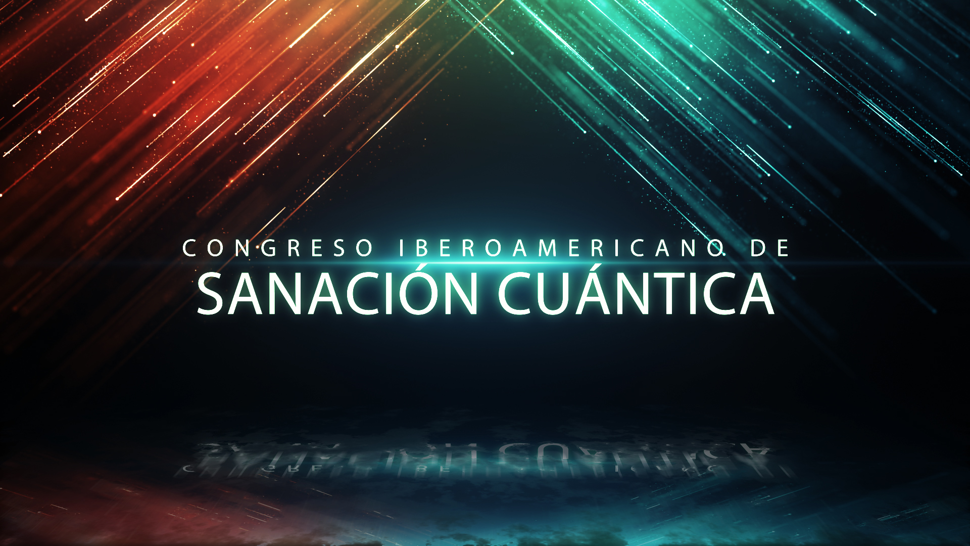 INSPIRACIÓN